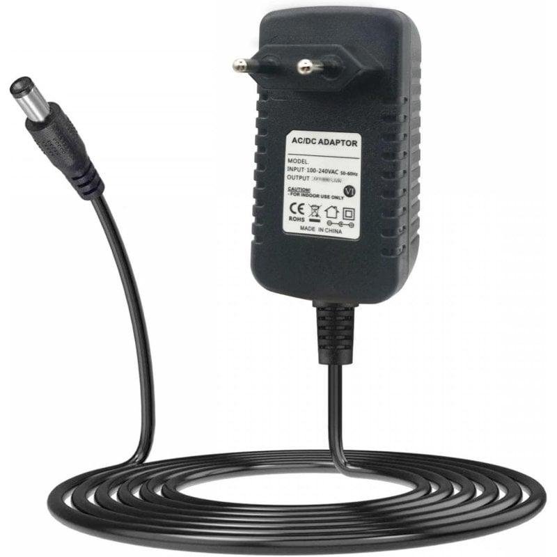 Caricatore per Aspiratore Bosch Athlet BCH625LTD/02 F10mobility
