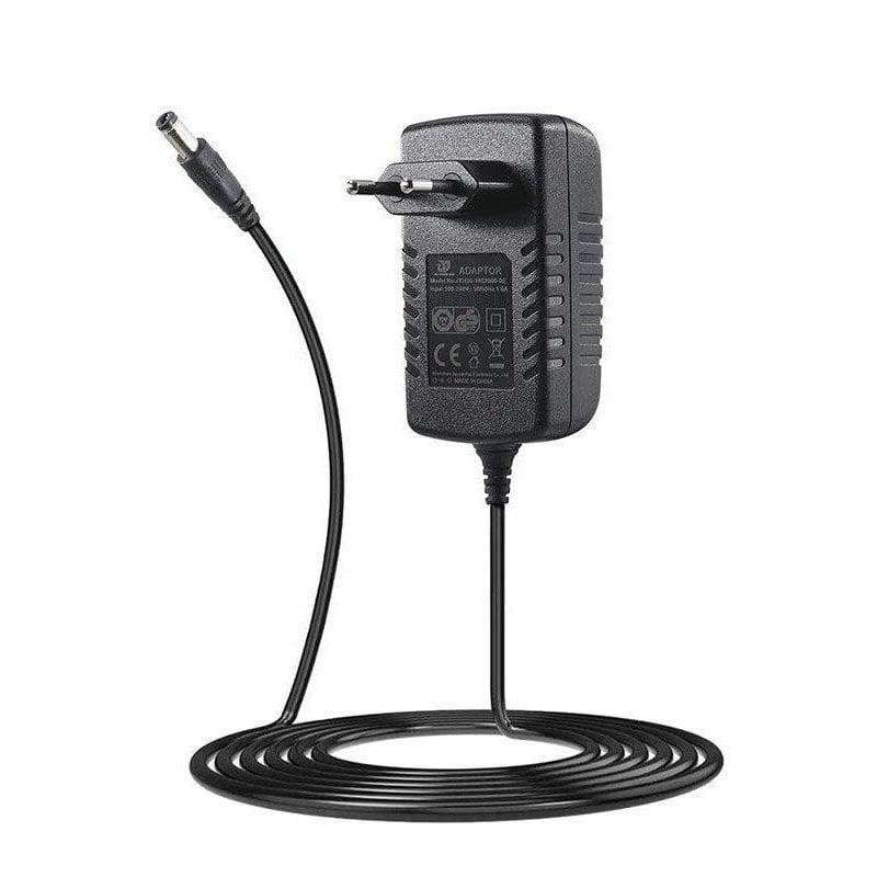 Caricatore F10mobility Conga Rockstar Micro 20000 Stand&Clean 05779
