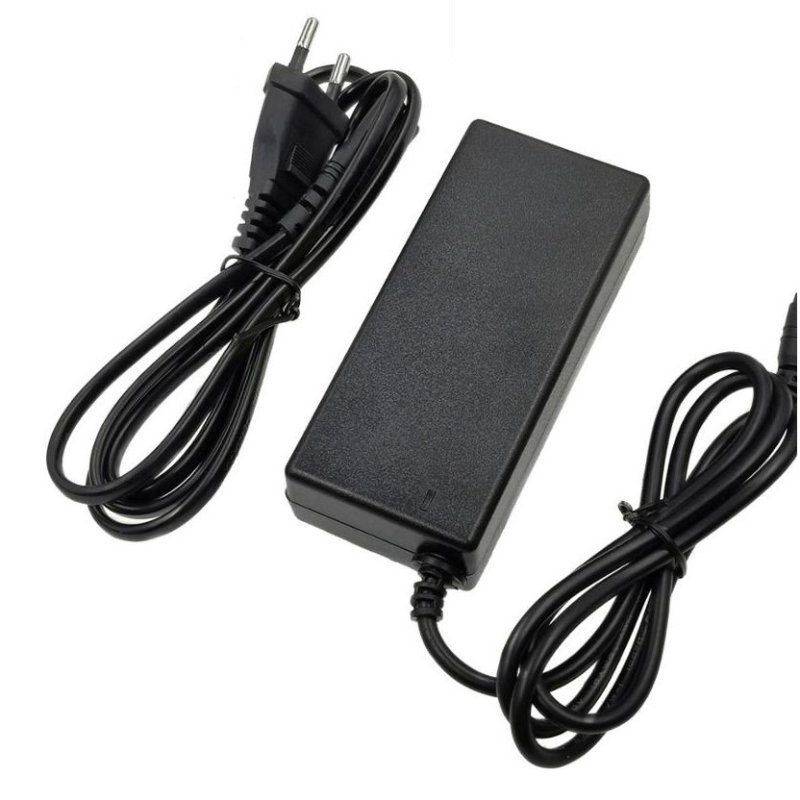 Chargeur Adaptateur 30V Pour Aspirateur Balai Cecotec Conga Rockstar 500 X-Treme - Top Chargeur