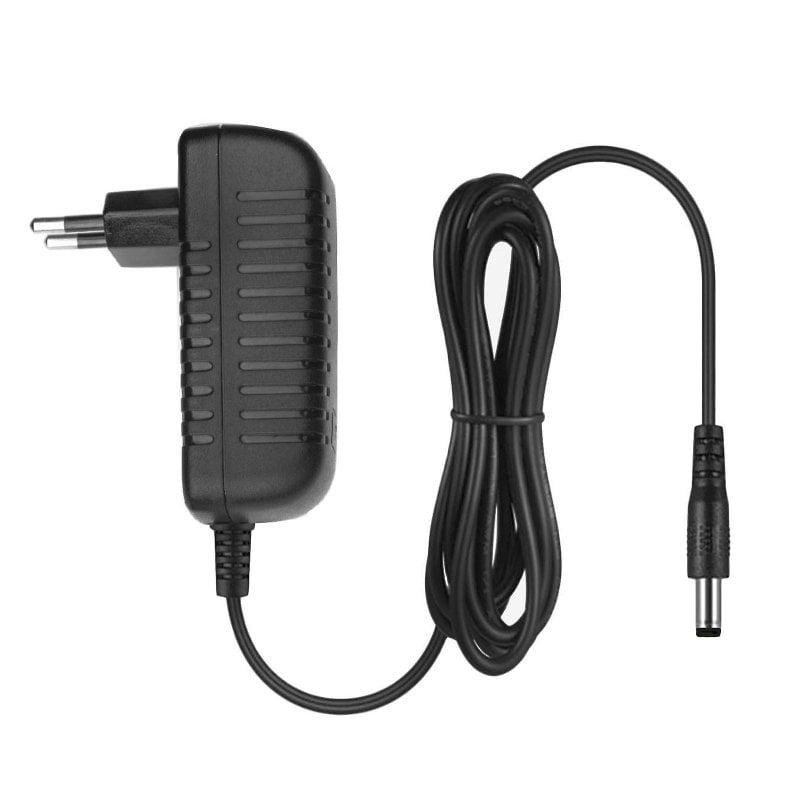 Caricatore F10mobility NLB060190W1U4S35 per Aspirapolvere