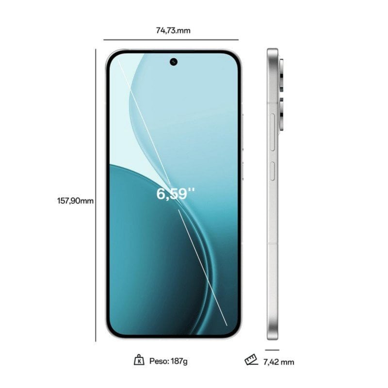 スマートフォン本体 OPPO Reno14 16G/512G OPPO Reno14 5G 【SIMFREE】 | スマートフォン | OPPO公式