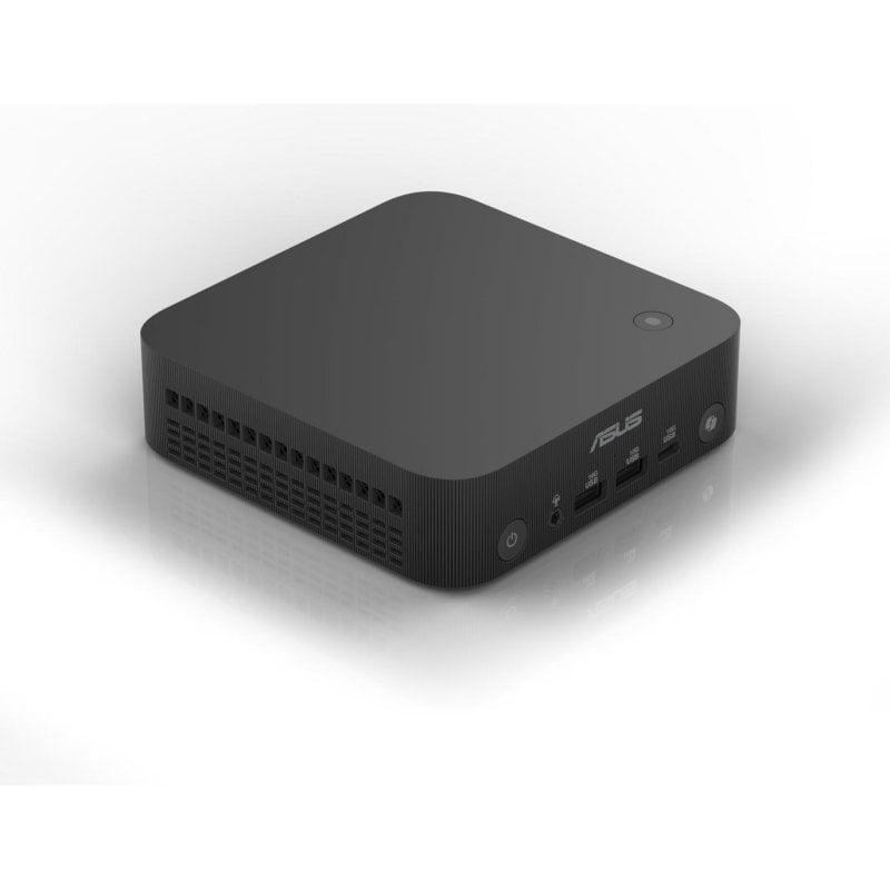 Mini PC ASUS ExpertCenter PN54-S50001NN AMD Ryzen AI 5 340 16GB