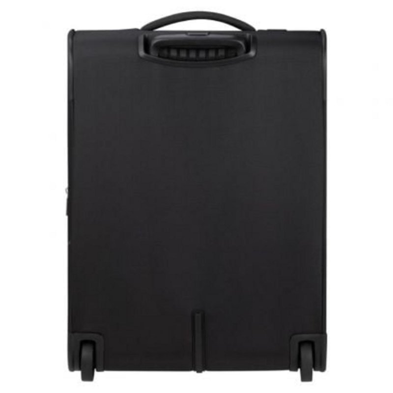 5396-maleta-american-tourister