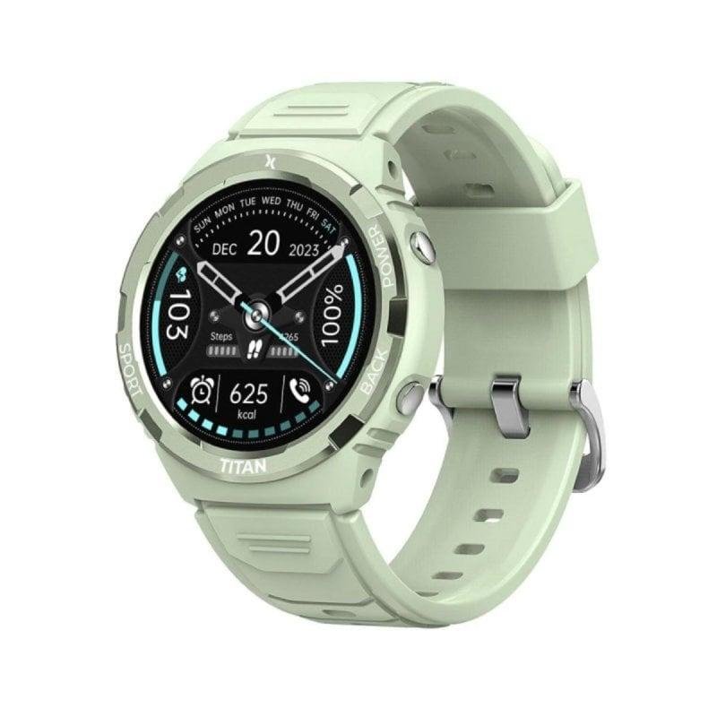 Maxcom FW100 Titan 44mm - vue 10