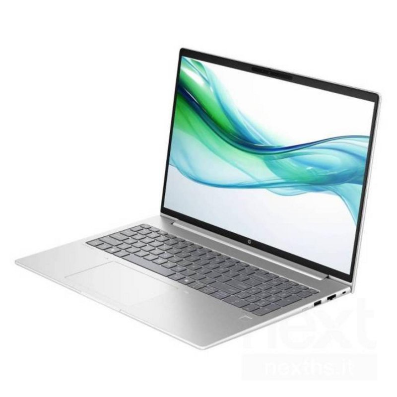 HP ProBook 460 G11 Intel Core Ultra 7 155U/16GB/512GB SSD/16