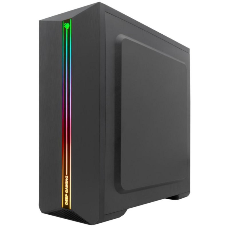 3985-deepgaming-covenant-amd-