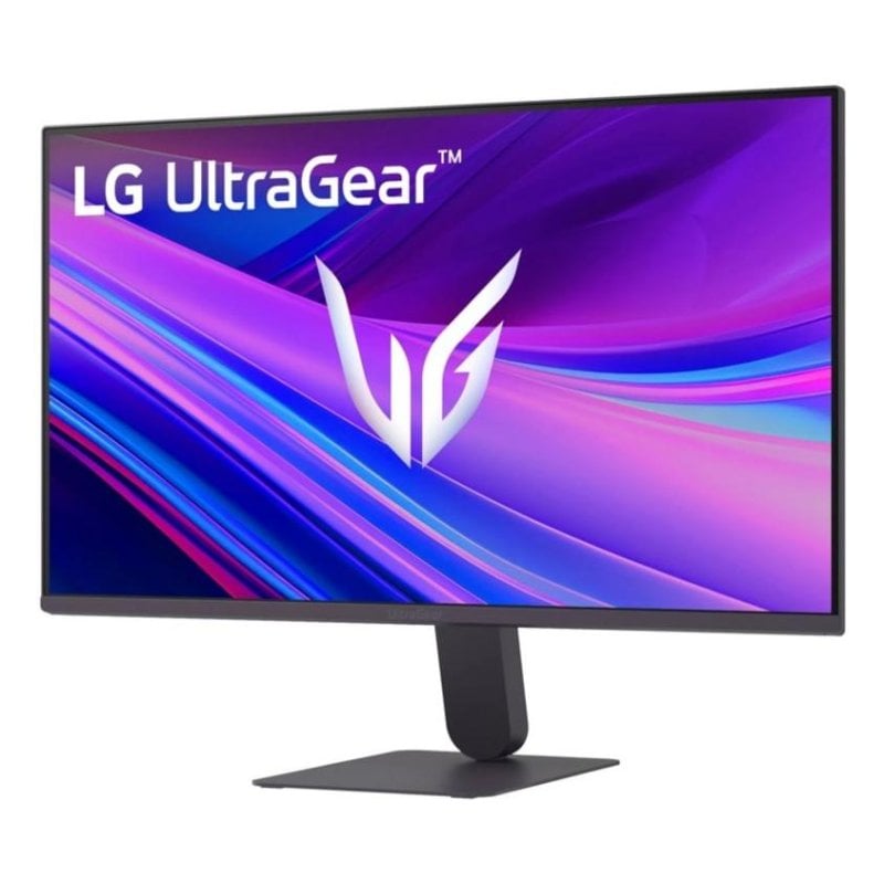 LG 24G411A-B.AEU 24" FullHD 144Hz IPS 1ms G-SYNC FreeSync…
