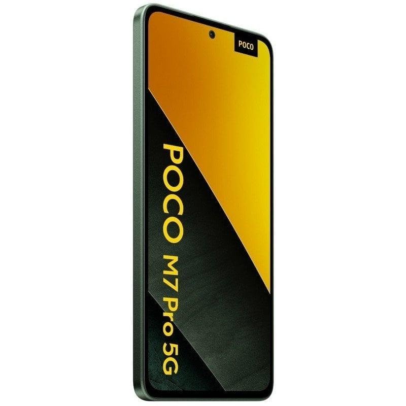 POCO M7 Pro 5G 12GB 512GB 6.67