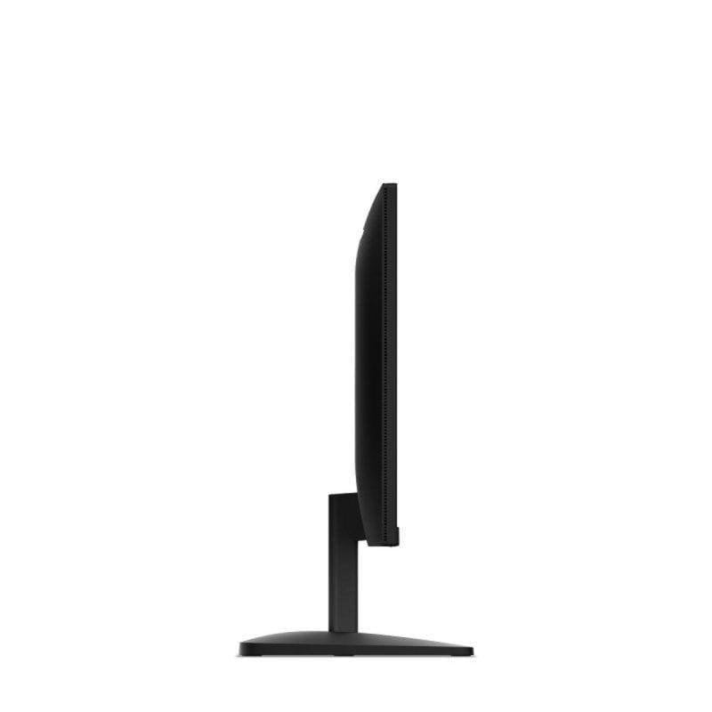Monitor Lenovo L27qe 27