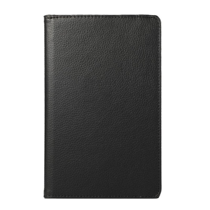 Custodia Xiaomi Redmi Pad 10.61 Pollici 2022,Cover in Pelle
