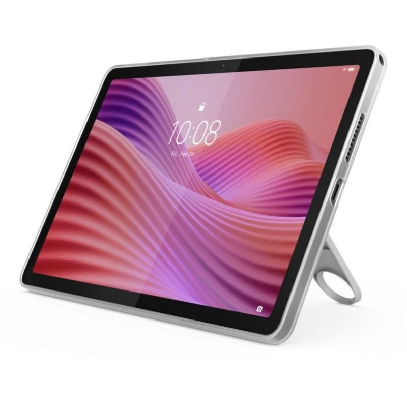 4782-tablet-lenovo-tab-101-4gb