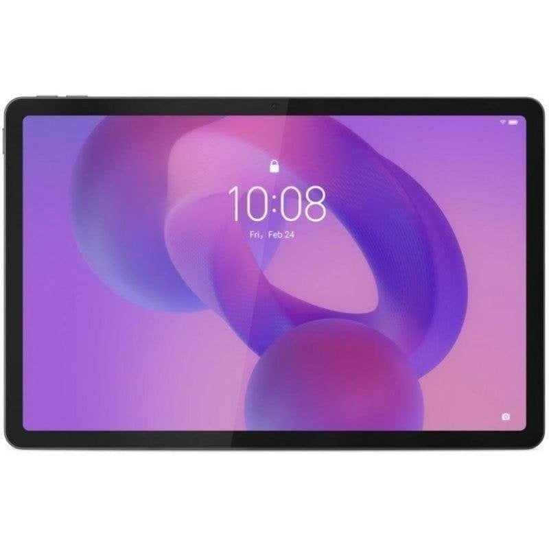 Lenovo Idea Tab 11