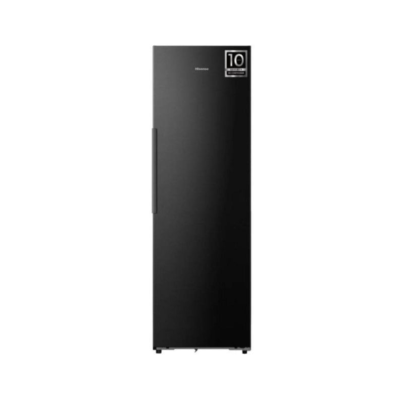 Frigorífico Hisense 1 Porte 186cm C Connecté