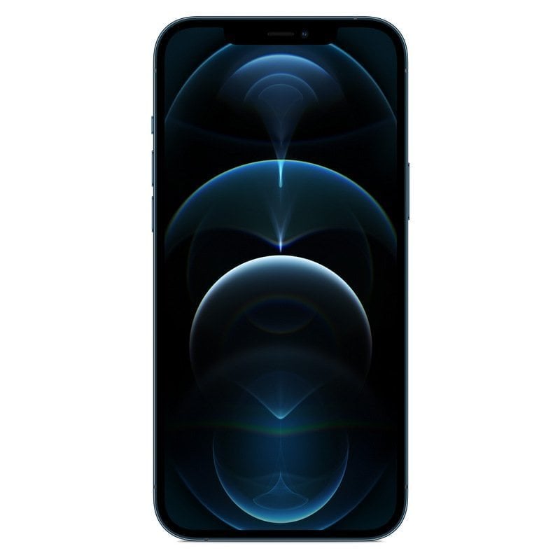 2374-replay-apple-iphone-12-