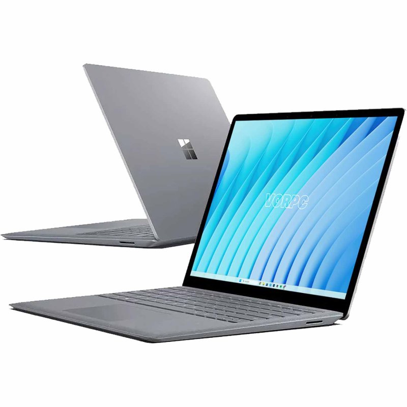 Microsoft Surface Laptop 2 Intel Core I5-8350U/8GB/128GB SSD