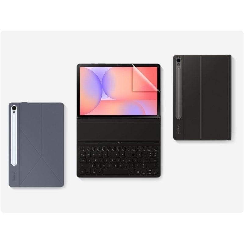 Tablet Samsung Galaxy Tab S10 Lite WiFi 10,9