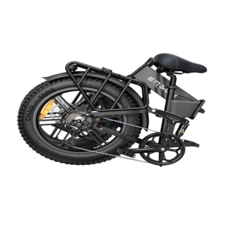 fahrradtasche fr flugzeug Fahrradtasche BUDS MTBAG TRAVEL 2025 (Flugzeug Spezial) Schwarz   Probikeshop