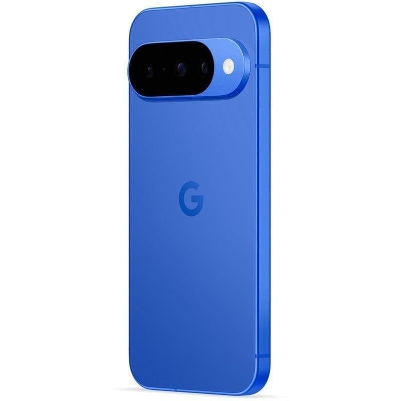 Google Pixel 10 5G 12GB 128GB 6.3