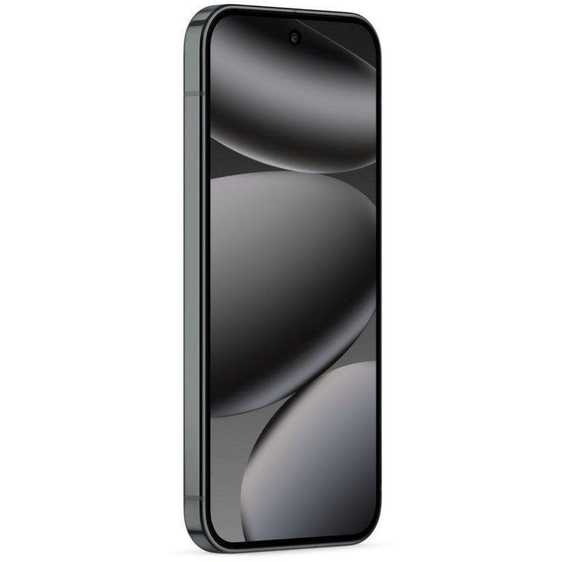 Google Pixel 10 Pro XL 5G 16GB 256GB 6.8