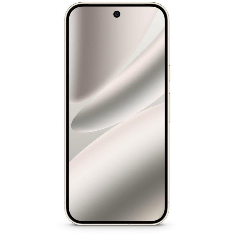 3597-google-pixel-10-pro-xl-5g