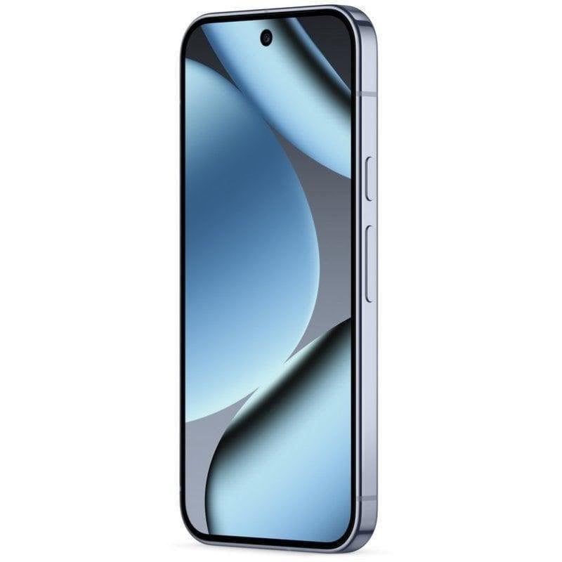 Google Pixel 10 Pro XL 5G 16GB 256GB 6.8