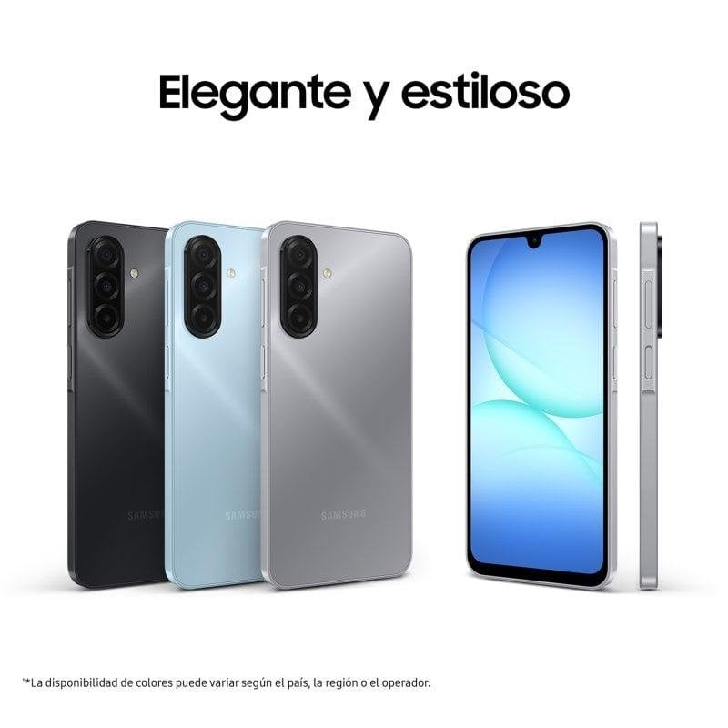 6314-samsung-galaxy-a17-lte-4g