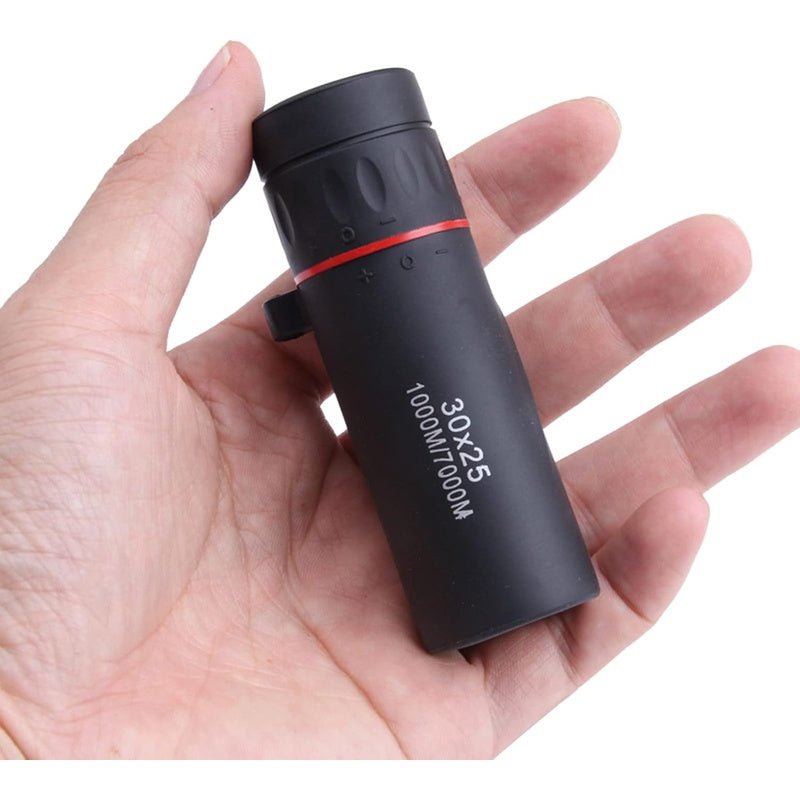 PATONA PREMIUM Batteria BLH-1 2400mAh Per Olympus OM-D E-M1 Mark II / E-M1X – Ricambio Completamente Decodificato
