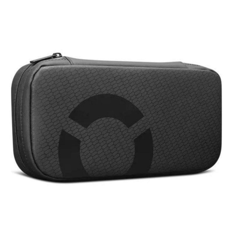 K-S-Trade Compatibile con Ulefone Armor X6 PRO Marsupio