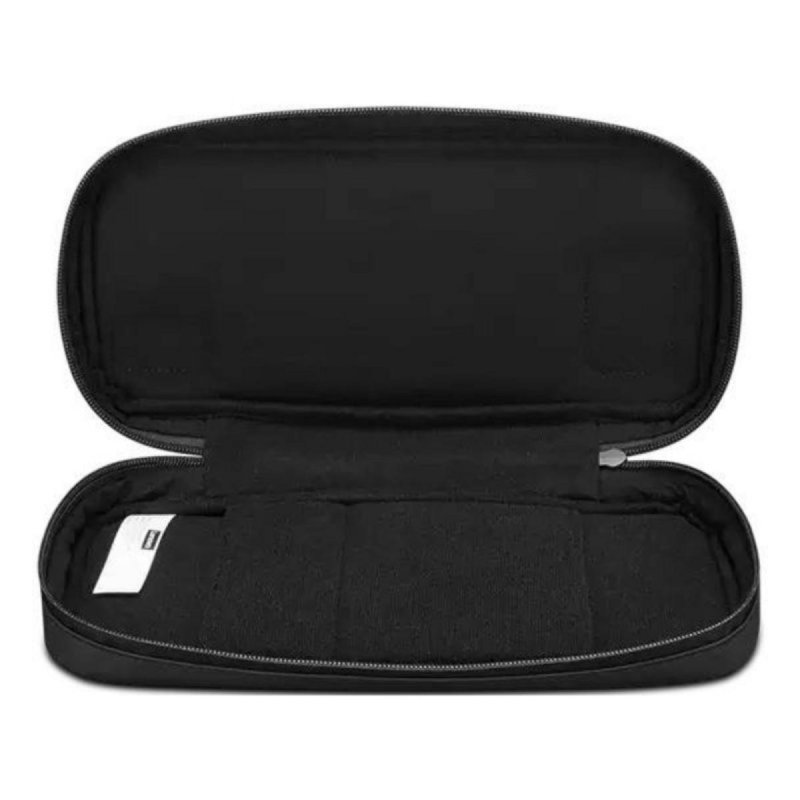 K-S-Trade Set Compatibile Con Ulefone Armor X9 Marsupio Custodia Cassa