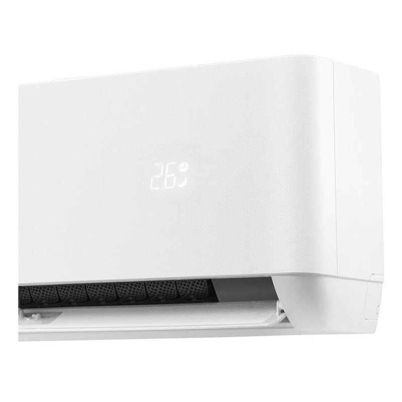 Ar Condicionado Split Daitsu Artic Plus 12.000 BTU A+++ Inverter Quente e Frio WiFi Autolimpeza