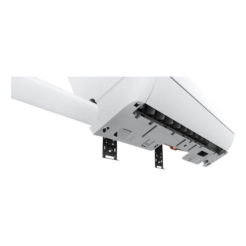 Ar Condicionado Split Daitsu Artic Plus 12.000 BTU A+++ Inverter Quente e Frio WiFi Autolimpeza