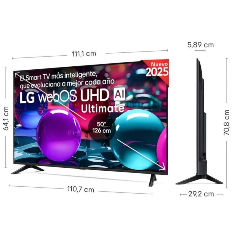 2944-tv-lg-ai-50ua73003laaeuq-