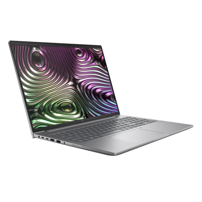 高性能 第9世代 i7/16GB/SSD256GB+HDD1TB/Win11 高性能 第9世代 i7