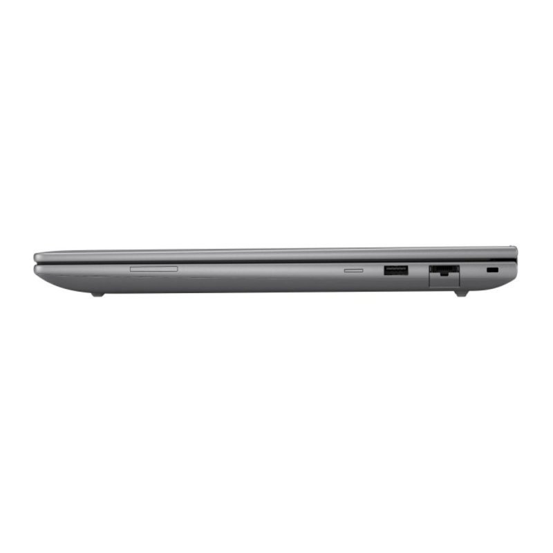 Portátil HP ZBook X G1i 16