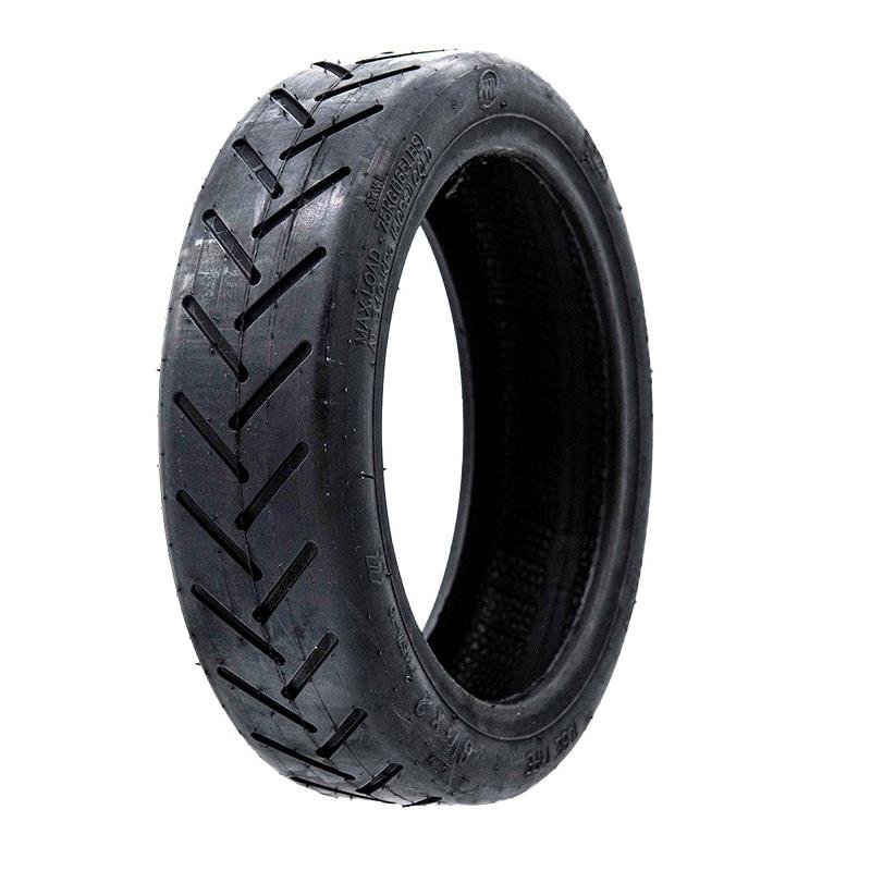 Image of Ruota di ricambio per monopattino elettrico F10mobility per monopattino elettrico Xiaomi Mi M365 cod079