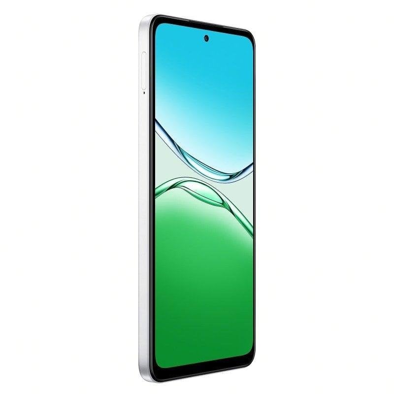 OPPO A5 4G 4GB 128GB 6.67