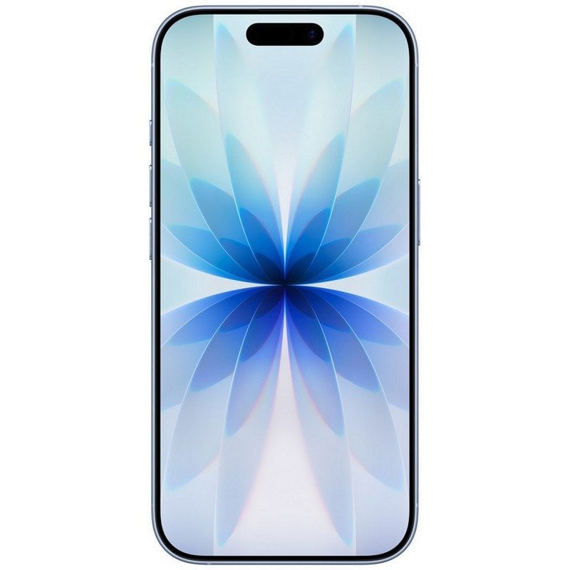 2671-apple-iphone-17-256gb-