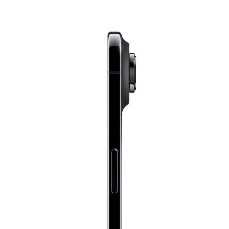 4551-apple-iphone-air-256gb-