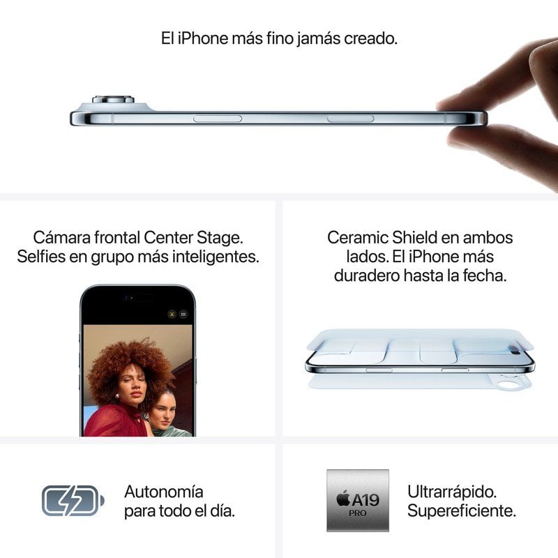 6379-apple-iphone-air-512gb-