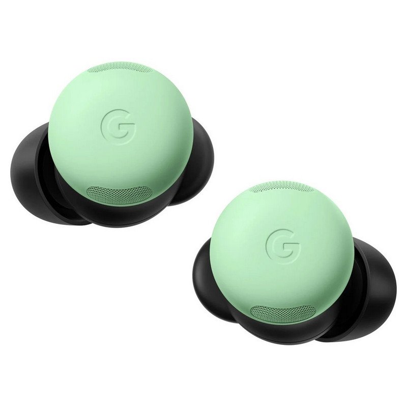 Auriculares Google Pixel Buds Pro 2 inalámbricos bluetooth con