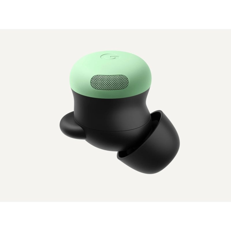 Auriculares Google Pixel Buds Pro 2 inalámbricos bluetooth con