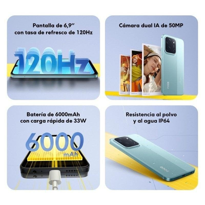 Redmi poco x2 os:11 256gb 初期化済み 73-8555 Xiaomi Poco X2