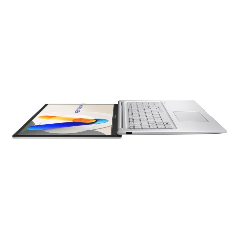 ASUS Vivobook - Laptop 15 2023, display Full HD da 15,6, Intel Core i3 1215U (fino a 4,4 GHz, 6