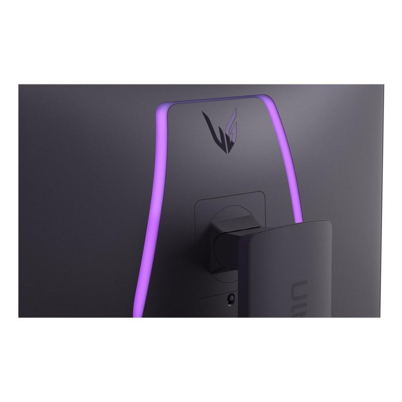 8975-monitor-lg-ultragear-