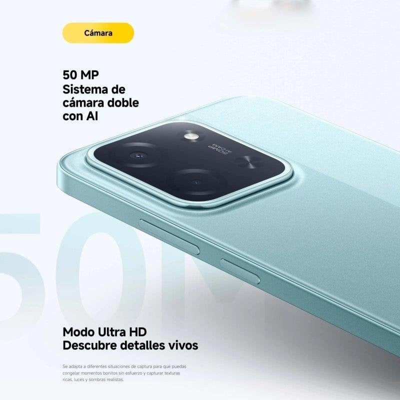 4518-poco-c85-4g-6gb-128gb-69-