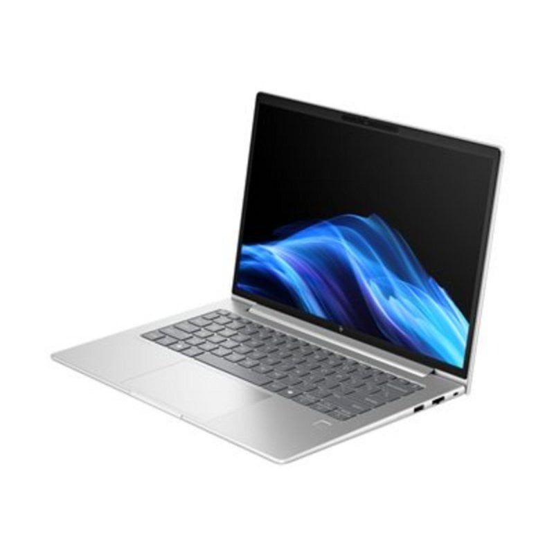 HP AD4E0ET laptop Intel Core Ultra 7 40 6 cm 16 WUXGA DDR5 SDRAM Wi Fi 7 802.11be Neuf - vue 6