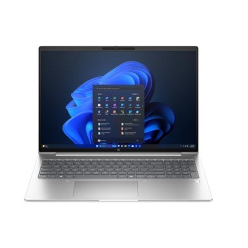 Portable HP Probook 4 G1a 16 AMD Ryzen 7 250 32GB 1To SSD Windows 11 Pro WiFi 7 IA