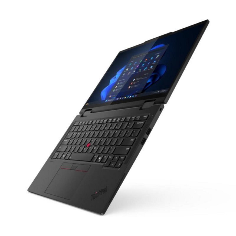 Portátil Lenovo ThinkPad T14s 2-in-1 14