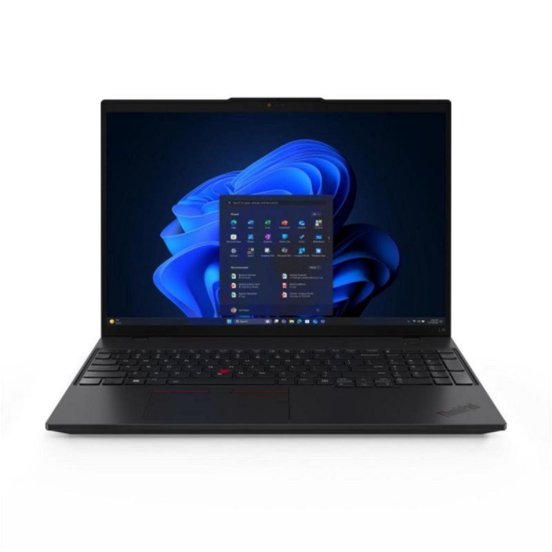 2723-portatil-lenovo-thinkpad-