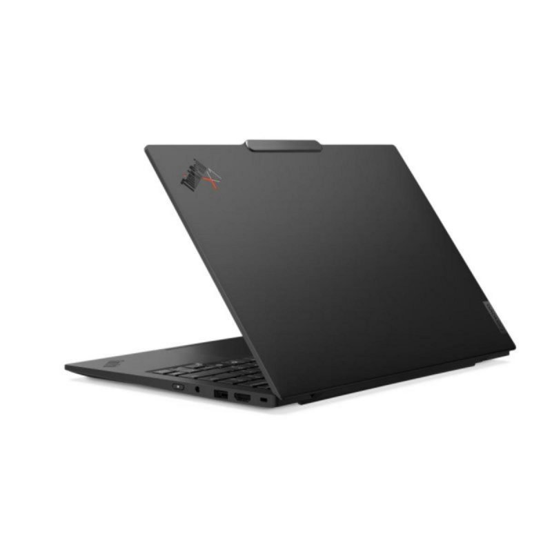 美品 X1 Carbon改7 8th Core i5 M.2SSD Win11 Portátil Lenovo ThinkPad X1 Carbon Gen 13 Aura Edition 14